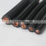 16mm Welding Cable/rubber Cable