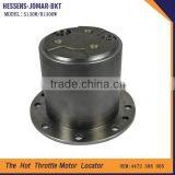 S130W 4472 386 005 Planet Carrier for Daewoo thumbnail-4