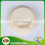 Silicone Baking Ware New Home Modern Hot Silicone Kitchenware