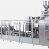 ZB500N2 Anhui Yuanhong fully automatic vacuum package machine