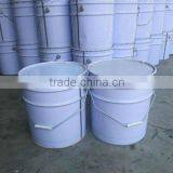 Bitumen Primer for Membrane thumbnail-1