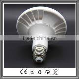 2016 CE RoHS PC E27 UFO Bulb 30w Led Bulb Light thumbnail-2