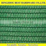 Sunshade Netting Awnings & Canopies thumbnail-6