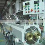 Pvc Conduit Pipe PRODUCTION LINE thumbnail-5