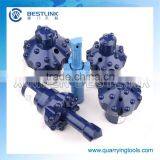 BESTLINK Factory 152Mm Reaming Bit With Great Price thumbnail-4