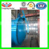 2015 Hot Sale In China Timber Equipment Wood Equipment Settlement thumbnail-6