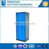 2016new Practical and Nice Design Locker