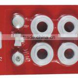 Fitting for Radiator 1/2'' thumbnail-1