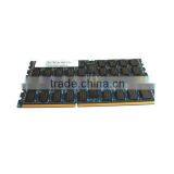 500662-B21 Pc10600 1333mhz Ddr3 Server Ram 8gb in Stock thumbnail-6