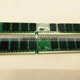 16ic Chips for DDR3 2gb thumbnail-2