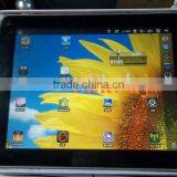 Best Offer 9.7" Mini Tablet 2400mAh Battery thumbnail-1