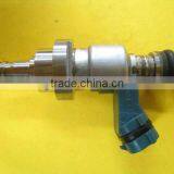 Auto Parts Fuel Injector 23209-31020 for Toyota thumbnail-3