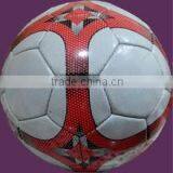 Customize Your Own Soccer Ball, Paypal Accepted thumbnail-1