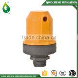 Watering Agriculture Air Release Valve Plastic thumbnail-3