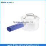 Wholesale Factory Cookware Handle Covers thumbnail-3