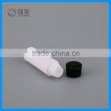 Small Bottle for Cosmetic Packaging thumbnail-3