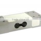 AM630 Aluminum Load Cell