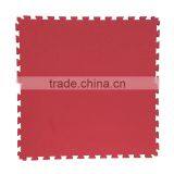 Cheap Unique Judo Mat Mattress