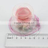 15g Strawberry Jam Marshmallow in Cup thumbnail-4
