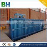 China Homemade Pipe Welding Equipment Tube Rolling Mill thumbnail-2