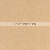 Factory Supply All Kinds of Porcelain Tile Super White 300x300mm thumbnail-3