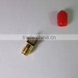 Cc1110 433mhz SOC 8051 MCU CC1110 RF Module 433.92mhz Receiver rf Module thumbnail-4