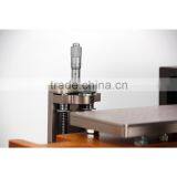 2015 Original Glass Seperate Equipment ,lcd Refurbishment Machine for Smart Phone thumbnail-3