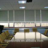 Electric Roller Blinds thumbnail-1