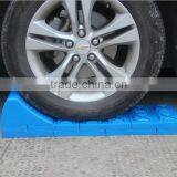 BRICK LEVELLER,Lock-N-Stop Chock thumbnail-6