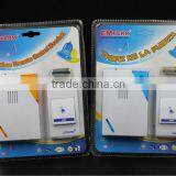 Home Intercom and Doorbell Sound Doorbell Button thumbnail-3