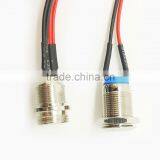 Whole Self-balancing Electric Scooter Spare Parts Self thumbnail-6