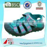 Kids Baotou Sandals Shoes 2015