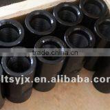 Top Quality ! Api 11b Sucker Rod Connector for Oilfield thumbnail-3