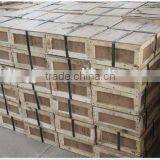 China Gold Supplier! API Sucker Rods Changeover Coupling for Oilfield thumbnail-4