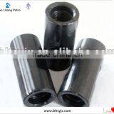 China Factory API 11B Sucker Rod Couplings/Changeover Couplings