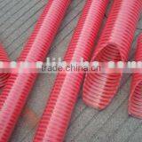 PVC Suction Hose