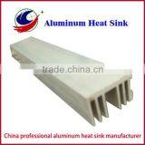 Extruded Heat Sink, Aluminum Profiles thumbnail-1
