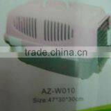 Pet Items thumbnail-1