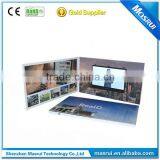 Video Brochures Innovative Video Marketing Cards thumbnail-4