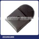 Small Package for Earmold From Soundlink thumbnail-1