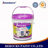 china supplier paint company best paint prices outdoor waterproof coating