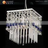 Brass Beaded Chandelier,design Modern Lighting OM88175 thumbnail-6