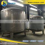 Good Price Mineral Water Treatment Machine thumbnail-5