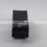 STEAGO Industrial Industrial Oil Heater 15-150W thumbnail-2