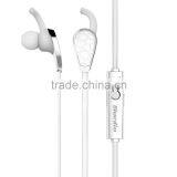 Hot Bluedio Energy N2 Bluetooth Headset Stereo Earbuds Earphone Wireless Sports Built-in Microphone Sweat Proof thumbnail-2