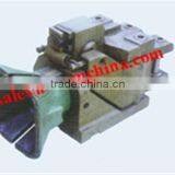 E1000 Series Rolling Guide thumbnail-1