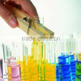 Lab Test Service of UNI in China thumbnail-1