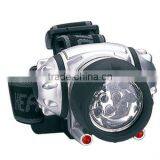 Led Flishlight thumbnail-1