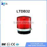 mini strobe beacon warning lights LTDB32