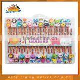 Competitive Price Customized Widely Used Charcoal Pencils Prices thumbnail-6